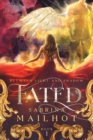 Image for Fated : Between Light and Shadow
