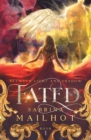 Image for Fated: Between Light and Shadow