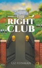 Image for Right Club