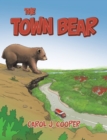 Image for Town Bear