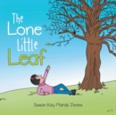 Image for The Lone Little Leaf