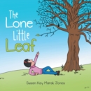Image for Lone Little Leaf