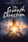 Image for The Seventh Direction