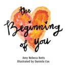 Image for Beginning of You