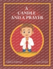 Image for A Candle and a Prayer