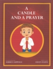 Image for Candle and a Prayer