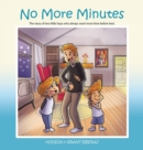 Image for No More Minutes