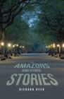 Image for Amazons and Other Stories