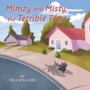 Image for Mimzy and Misty the Terrible Two