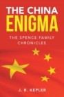 Image for The China Enigma