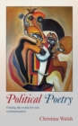Image for Political Poetry