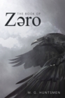 Image for Book Of Zero: I