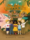 Image for My Color is Chocolate Mi Color es Chocolate