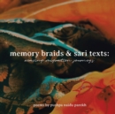 Image for Memory Braids and Sari Texts