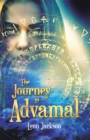 Image for Journey to Advamal