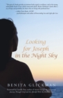 Image for Looking for Joseph in the Night Sky