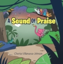 Image for Sound Of Praise