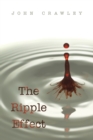 Image for The Ripple Effect