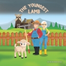 Image for Youngest Lamb