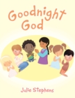 Image for Goodnight God