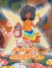 Image for Tooth Fairy&#39;s Legacy