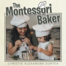 Image for Montessori Baker