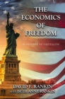 Image for Economics of Freedom: In Defense of Capitalism