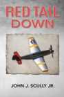 Image for RED TAIL DOWN