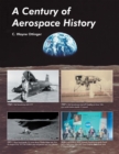 Image for Century of Aerospace History