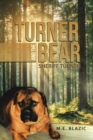 Image for Turner and the Bear: Sheriff Turner