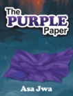 Image for THE PURPLE PAPER