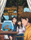Image for Timothy and Mr. Tree