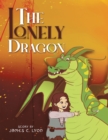 Image for Lonely Dragon