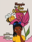 Image for Maggie the Bee Charmer