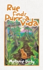Image for Rue Finds Purr-a Vida
