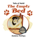 Image for Empty Bed: Tails of Heidi