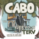 Image for Cabo the Nervous Terv