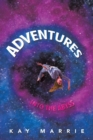 Image for Adventures: Into The Abyss
