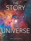 Image for Story of the Universe