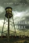 Image for Brier Hill