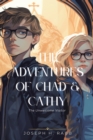 Image for Adventures of Chad and Cathy: The Unwelcome Visitor