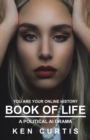 Image for Book of Life: A Political AI Drama