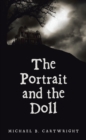 Image for Portrait and the Doll