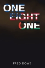 Image for ONE EIGHT ONE