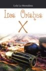 Image for Los Orishas