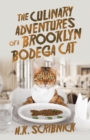 Image for Culinary Adventures of a Brooklyn Bodega Cat