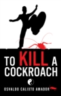 Image for To Kill a Cockroach