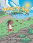 Image for Walking By Faith: Interactive Family Devotional