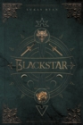 Image for Blackstar