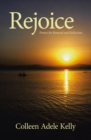 Image for Rejoice: Poems for Renewal and Reflection